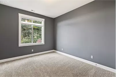 2969 W 8th St, Washougal, WA 98671 - Photo 26