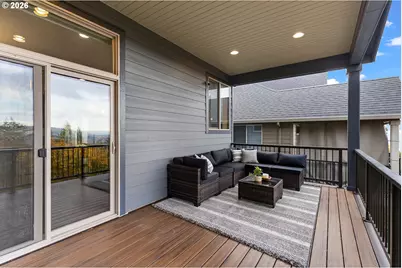 2969 W 8th St, Washougal, WA 98671 - Photo 18