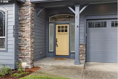 2969 W 8th St, Washougal, WA 98671 - Photo 4