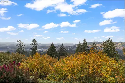 2969 W 8th St, Washougal, WA 98671 - Photo 20