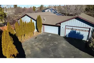 61260 Sunflower Ln, Bend, OR 97702 - Photo 24