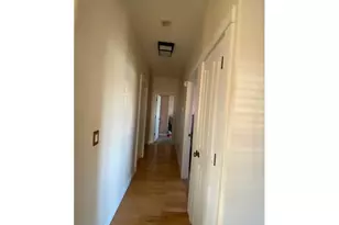 61260 Sunflower Ln, Bend, OR 97702 - Photo 12