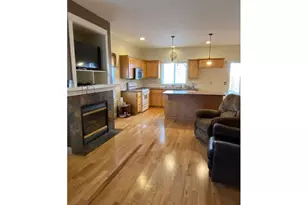 61260 Sunflower Ln, Bend, OR 97702 - Photo 4