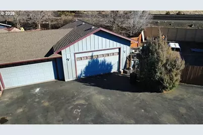61260 Sunflower Ln, Bend, OR 97702 - Photo 22