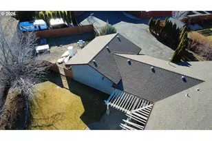 61260 Sunflower Ln, Bend, OR 97702 - Photo 20