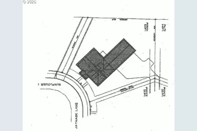 61260 Sunflower Ln, Bend, OR 97702 - Photo 26