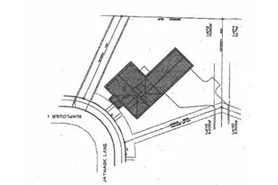 61260 Sunflower Ln, Bend, OR 97702 - Photo 26