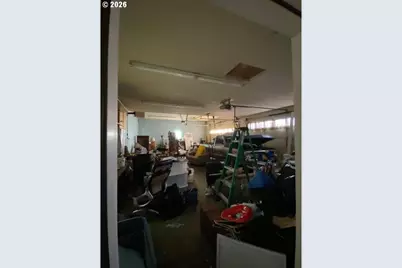 61260 Sunflower Ln, Bend, OR 97702 - Photo 14