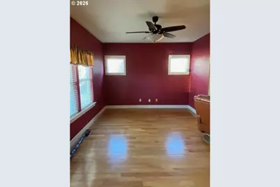 61260 Sunflower Ln, Bend, OR 97702 - Photo 8