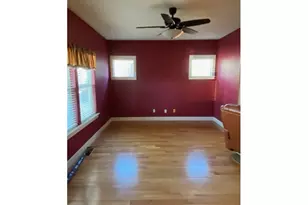 61260 Sunflower Ln, Bend, OR 97702 - Photo 8