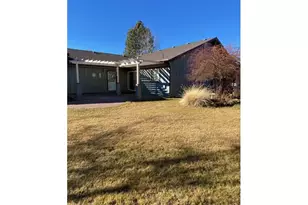 61260 Sunflower Ln, Bend, OR 97702 - Photo 16