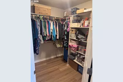 77330 Joyce Way, Echo, OR 97826 - Photo 14