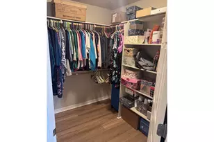 77330 Joyce Way, Echo, OR 97826 - Photo 14