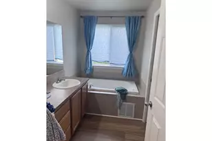 77330 Joyce Way, Echo, OR 97826 - Photo 16