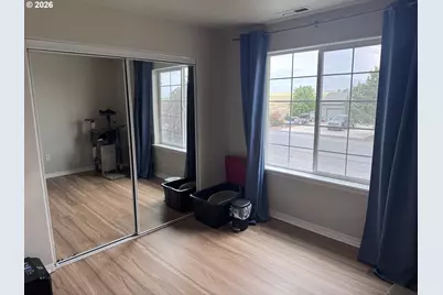 77330 Joyce Way, Echo, OR 97826 - Photo 20