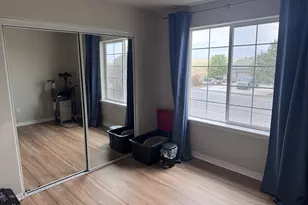 77330 Joyce Way, Echo, OR 97826 - Photo 20
