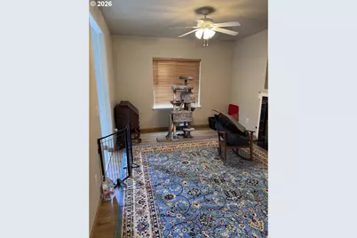 77330 Joyce Way, Echo, OR 97826 - Photo 10