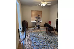 77330 Joyce Way, Echo, OR 97826 - Photo 10