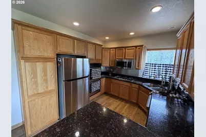 77330 Joyce Way, Echo, OR 97826 - Photo 4
