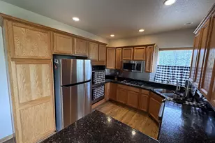 77330 Joyce Way, Echo, OR 97826 - Photo 4