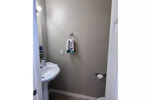 77330 Joyce Way, Echo, OR 97826 - Photo 22