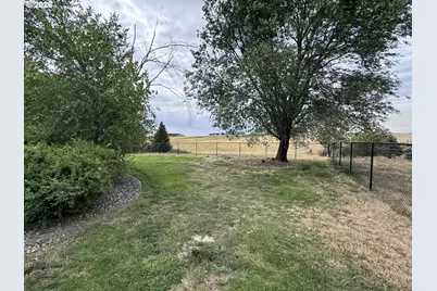 77330 Joyce Way, Echo, OR 97826 - Photo 30
