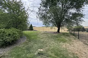 77330 Joyce Way, Echo, OR 97826 - Photo 30