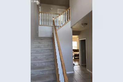 77330 Joyce Way, Echo, OR 97826 - Photo 12