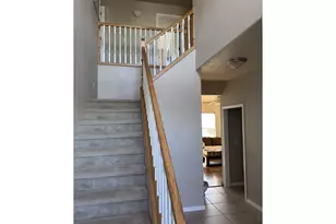 77330 Joyce Way, Echo, OR 97826 - Photo 12