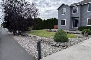 77330 Joyce Way, Echo, OR 97826 - Photo 26