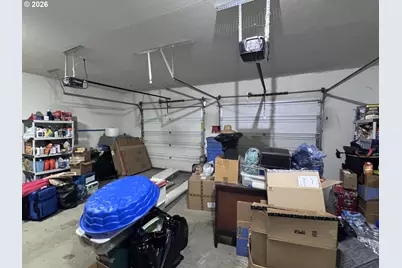 77330 Joyce Way, Echo, OR 97826 - Photo 24