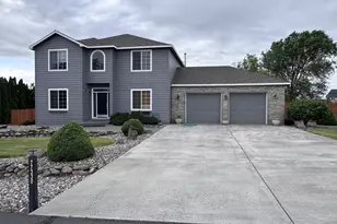 77330 Joyce Way, Echo, OR 97826 - Photo 1