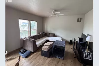 77330 Joyce Way, Echo, OR 97826 - Photo 8