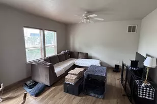 77330 Joyce Way, Echo, OR 97826 - Photo 8