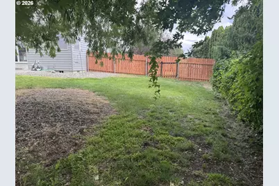 77330 Joyce Way, Echo, OR 97826 - Photo 32