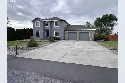 77330 Joyce Way, Echo, OR 97826 - Photo 2