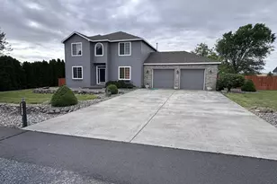 77330 Joyce Way, Echo, OR 97826 - Photo 2