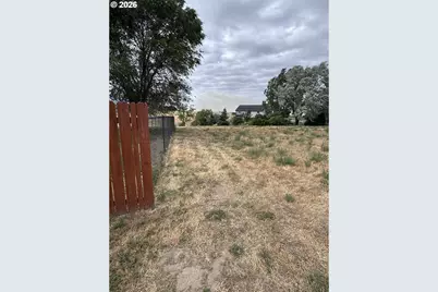 77330 Joyce Way, Echo, OR 97826 - Photo 28