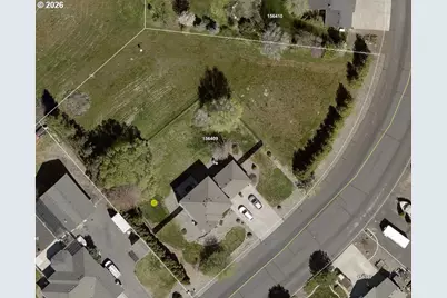 77330 Joyce Way, Echo, OR 97826 - Photo 36