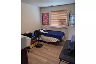 77330 Joyce Way, Echo, OR 97826 - Photo 18