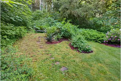 3480 Mill Creek Rd, Sheridan, OR 97378 - Photo 6