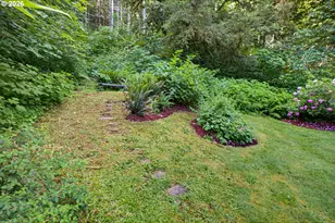 3480 Mill Creek Rd, Sheridan, OR 97378 - Photo 6