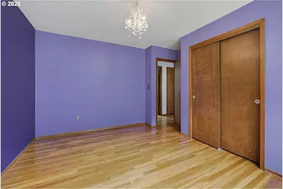 3480 Mill Creek Rd, Sheridan, OR 97378 - Photo 26