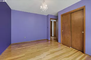 3480 Mill Creek Rd, Sheridan, OR 97378 - Photo 26