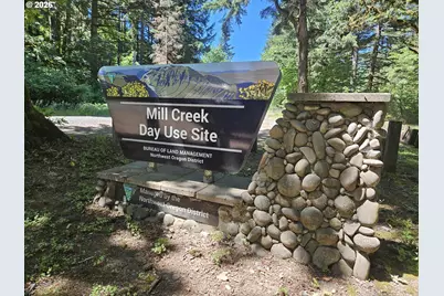 3480 Mill Creek Rd, Sheridan, OR 97378 - Photo 44