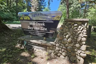 3480 Mill Creek Rd, Sheridan, OR 97378 - Photo 44