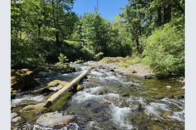 3480 Mill Creek Rd, Sheridan, OR 97378 - Photo 46