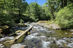 3480 Mill Creek Rd, Sheridan, OR 97378 - Photo 46