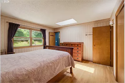 3480 Mill Creek Rd, Sheridan, OR 97378 - Photo 20