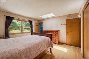 3480 Mill Creek Rd, Sheridan, OR 97378 - Photo 20